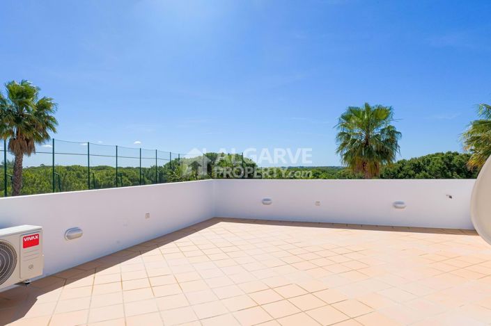 Image No.43-5 Bed Villa for sale