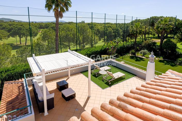Image No.44-5 Bed Villa for sale