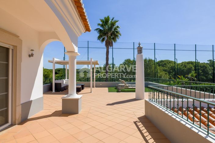Image No.45-5 Bed Villa for sale