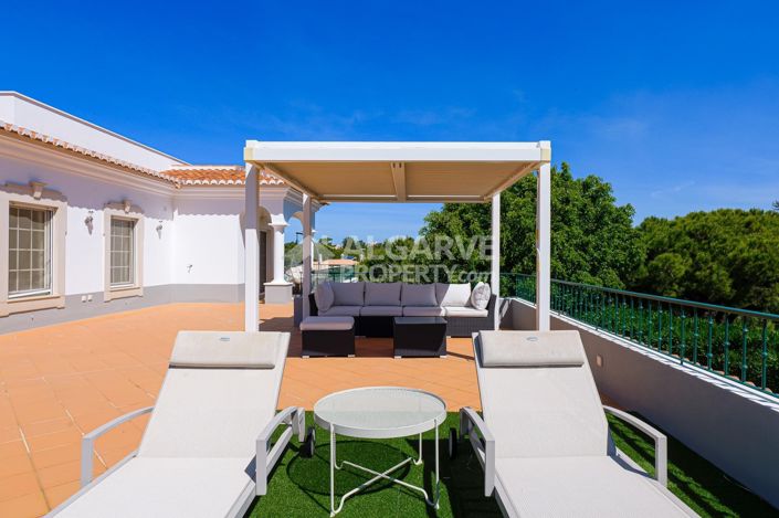 Image No.47-5 Bed Villa for sale
