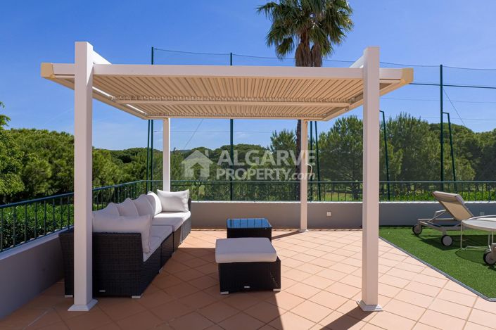Image No.48-5 Bed Villa for sale