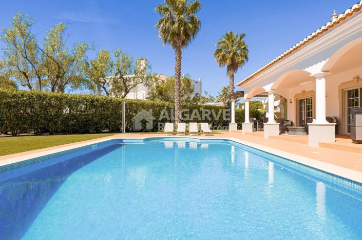 Image No.55-5 Bed Villa for sale