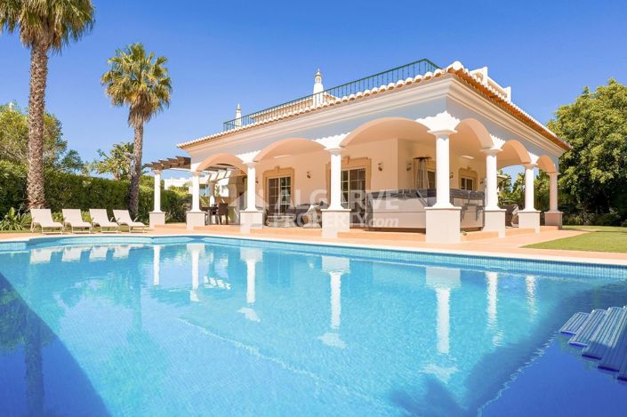 Image No.56-5 Bed Villa for sale