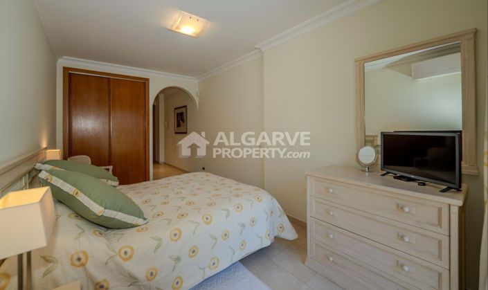 Image No.15-Appartement de 2 chambres à vendre à Vilamoura