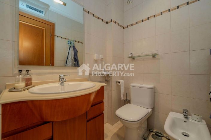 Image No.18-Appartement de 2 chambres à vendre à Vilamoura