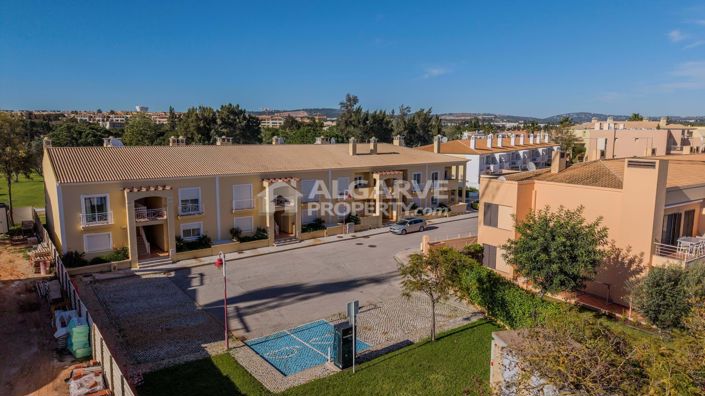 Image No.25-Appartement de 2 chambres à vendre à Vilamoura