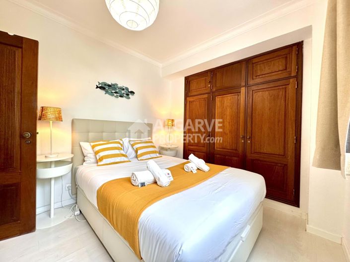 Image No.10-2 Bed Apartment for sale