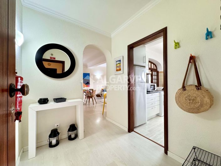 Image No.16-2 Bed Apartment for sale