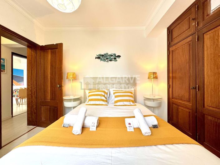 Image No.17-2 Bed Apartment for sale