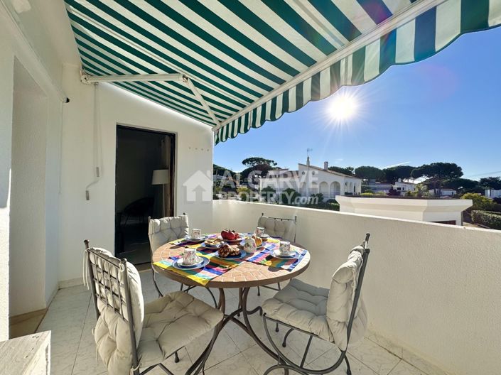 Image No.19-Appartement de 2 chambres à vendre à Vilamoura