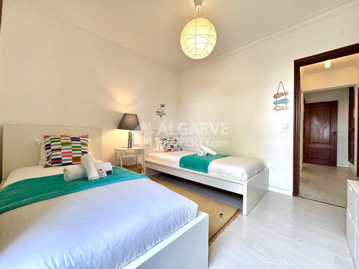 Image No.20-2 Bed Apartment for sale