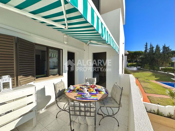 Image No.21-2 Bed Apartment for sale