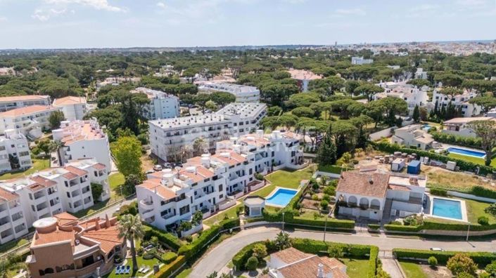 Image No.24-Appartement de 2 chambres à vendre à Vilamoura