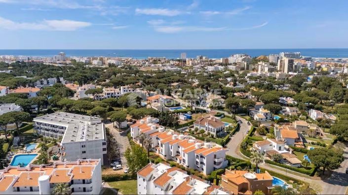Image No.25-Appartement de 2 chambres à vendre à Vilamoura