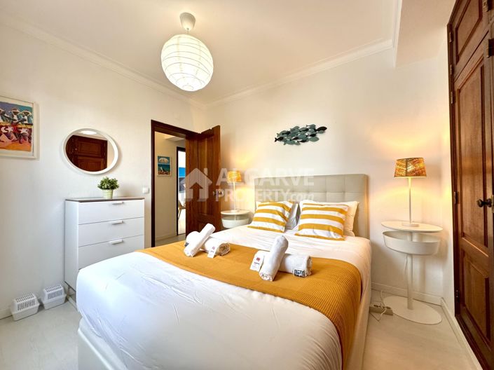 Image No.9-2 Bed Apartment for sale