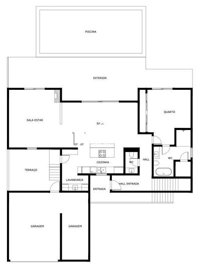 Image No.43-4 Bed Villa for sale
