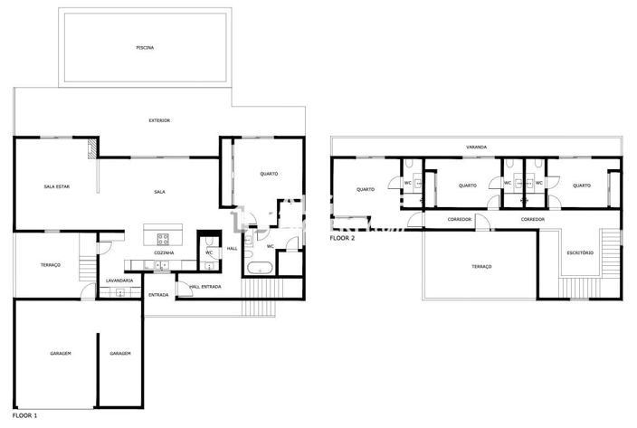 Image No.45-4 Bed Villa for sale