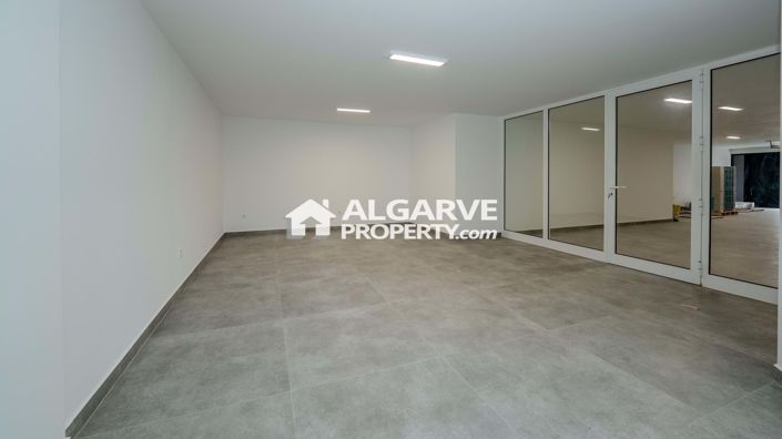 Image No.39-4 Bed Villa for sale