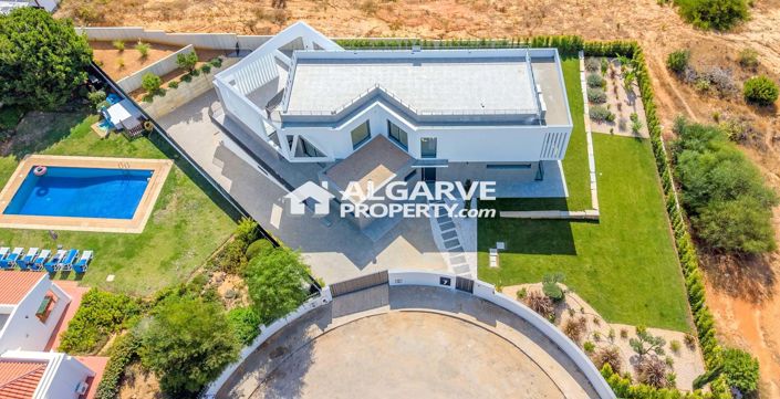 Image No.43-4 Bed Villa for sale