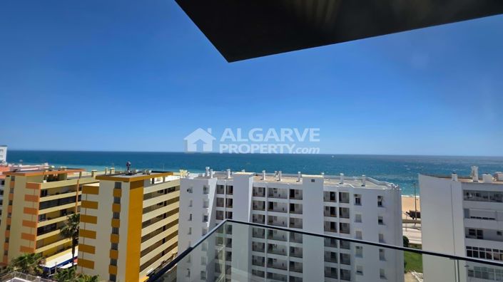 Image No.14-3 Bed Apartment for sale
