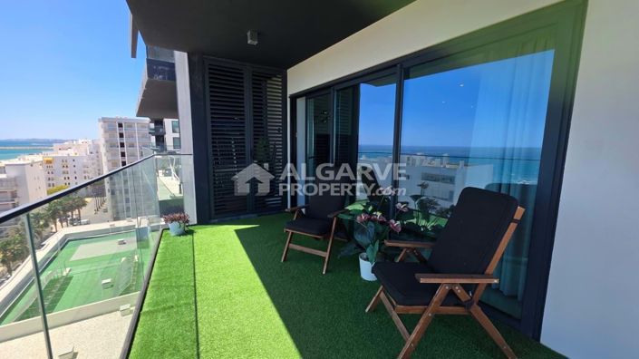 Image No.17-3 Bed Apartment for sale