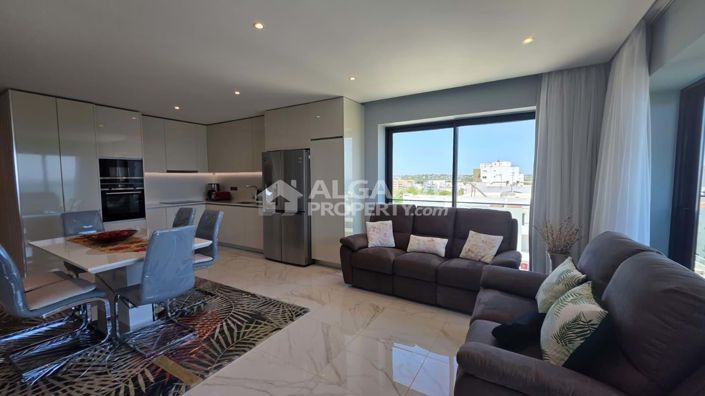 Image No.2-3 Bed Apartment for sale