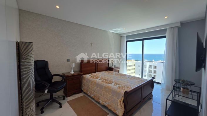Image No.7-3 Bed Apartment for sale