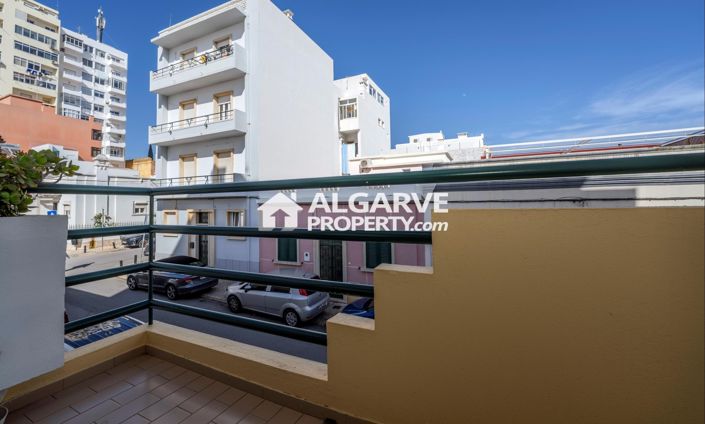 Image No.17-2 Bed Apartment for sale
