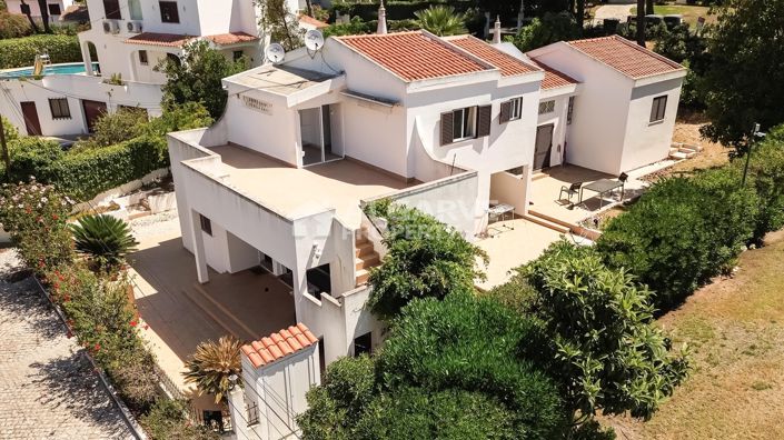 Image No.2-5 Bed Villa for sale