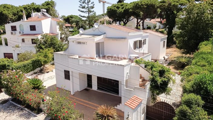 Image No.4-5 Bed Villa for sale