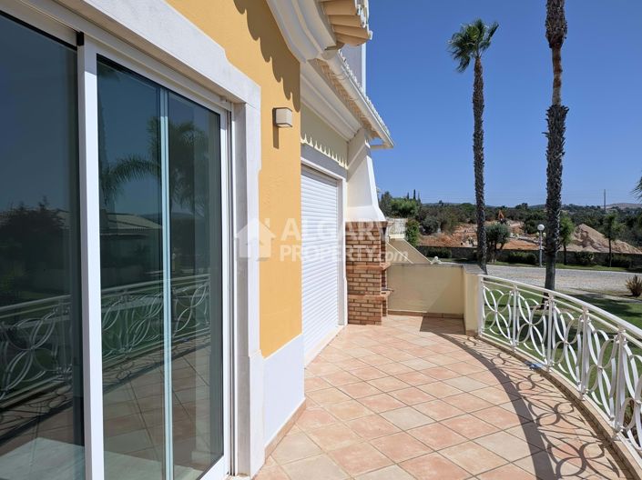 Image No.18-Villa de 4 chambres à vendre à Vilamoura