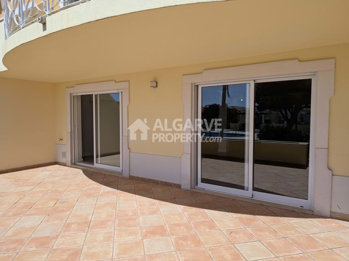 Image No.20-Villa de 4 chambres à vendre à Vilamoura