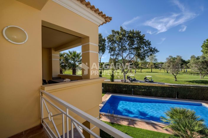 Image No.16-Appartement de 2 chambres à vendre à Vilamoura