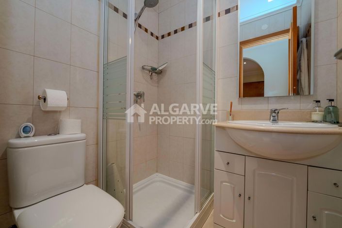 Image No.19-Appartement de 2 chambres à vendre à Vilamoura