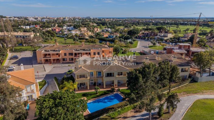 Image No.21-Appartement de 2 chambres à vendre à Vilamoura