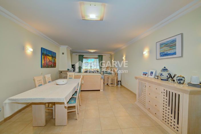 Image No.6-Appartement de 2 chambres à vendre à Vilamoura