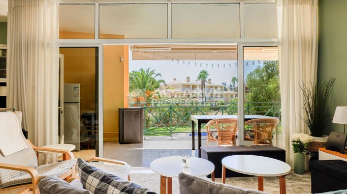 Image No.7-2 Bed Apartment for sale