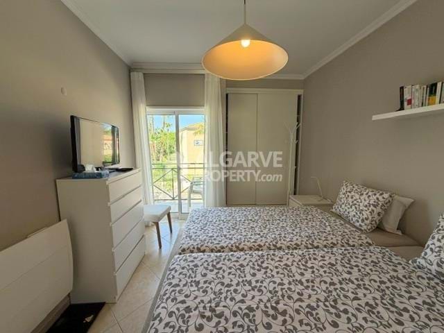 Image No.12-2 Bed Apartment for sale