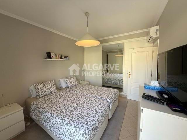 Image No.13-2 Bed Apartment for sale