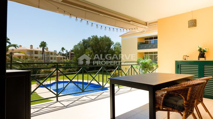 Image No.23-2 Bed Apartment for sale