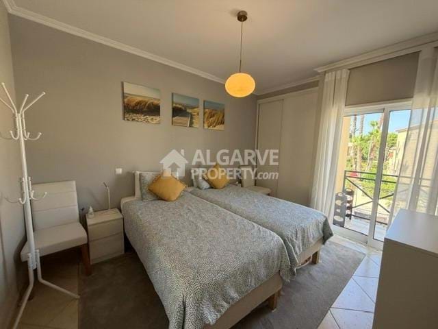 Image No.14-2 Bed Apartment for sale
