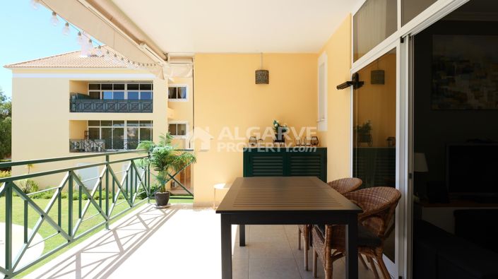 Image No.22-2 Bed Apartment for sale