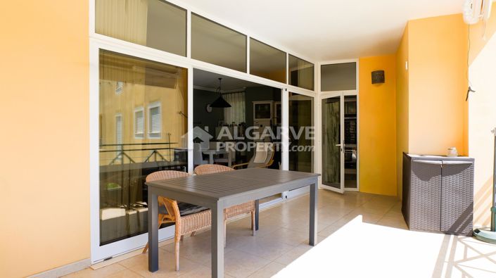 Image No.24-2 Bed Apartment for sale