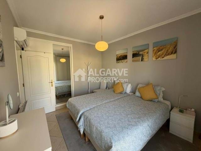 Image No.16-2 Bed Apartment for sale