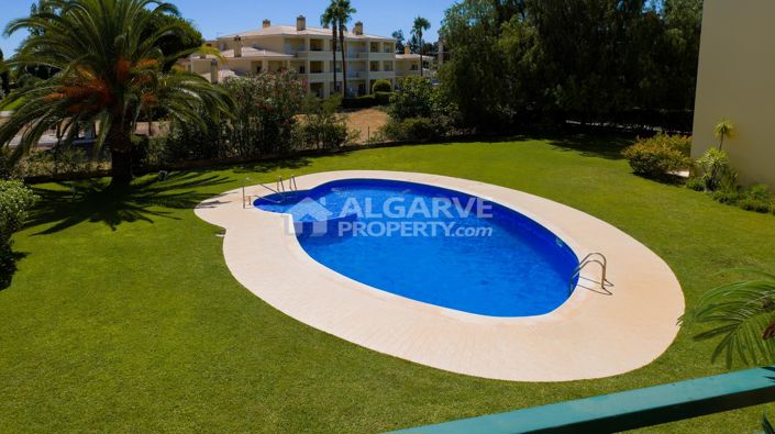 Image No.30-2 Bed Apartment for sale