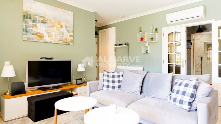 Image No.11-2 Bed Apartment for sale