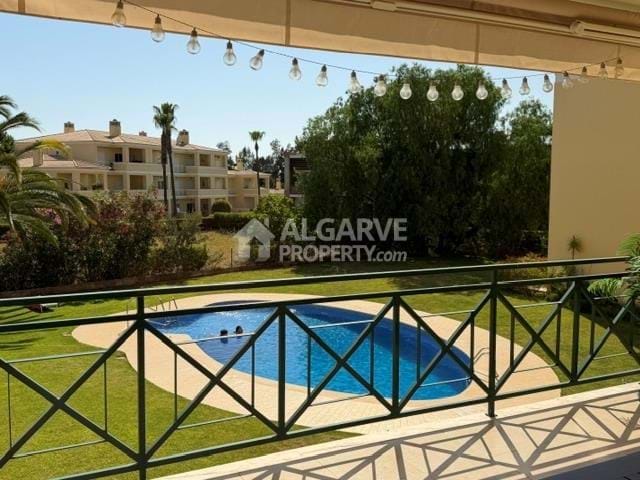 Image No.20-2 Bed Apartment for sale