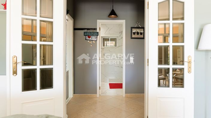 Image No.13-2 Bed Apartment for sale