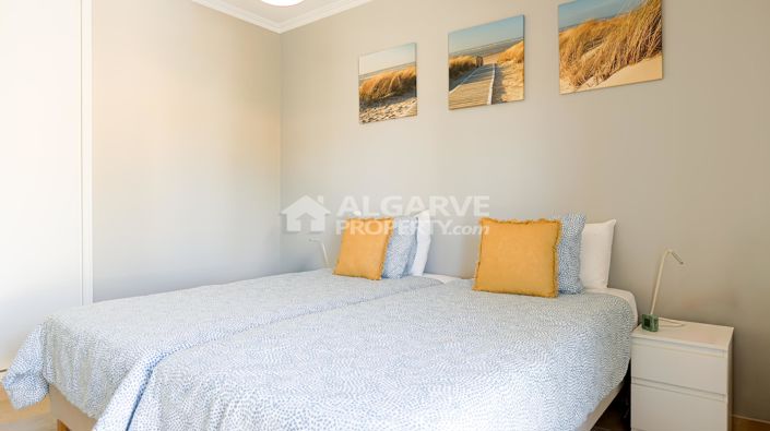 Image No.15-2 Bed Apartment for sale