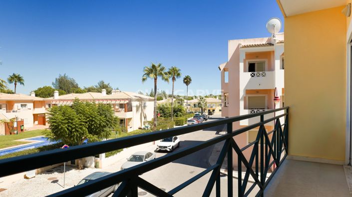 Image No.27-2 Bed Apartment for sale